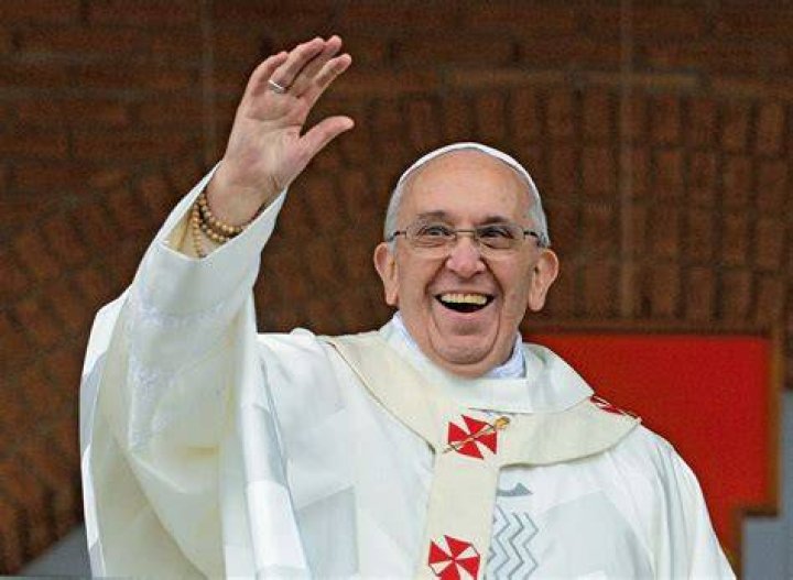 Francis 'Chainsaw' Gremp