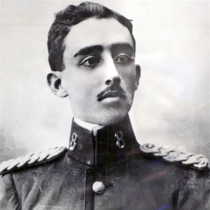 Francisco