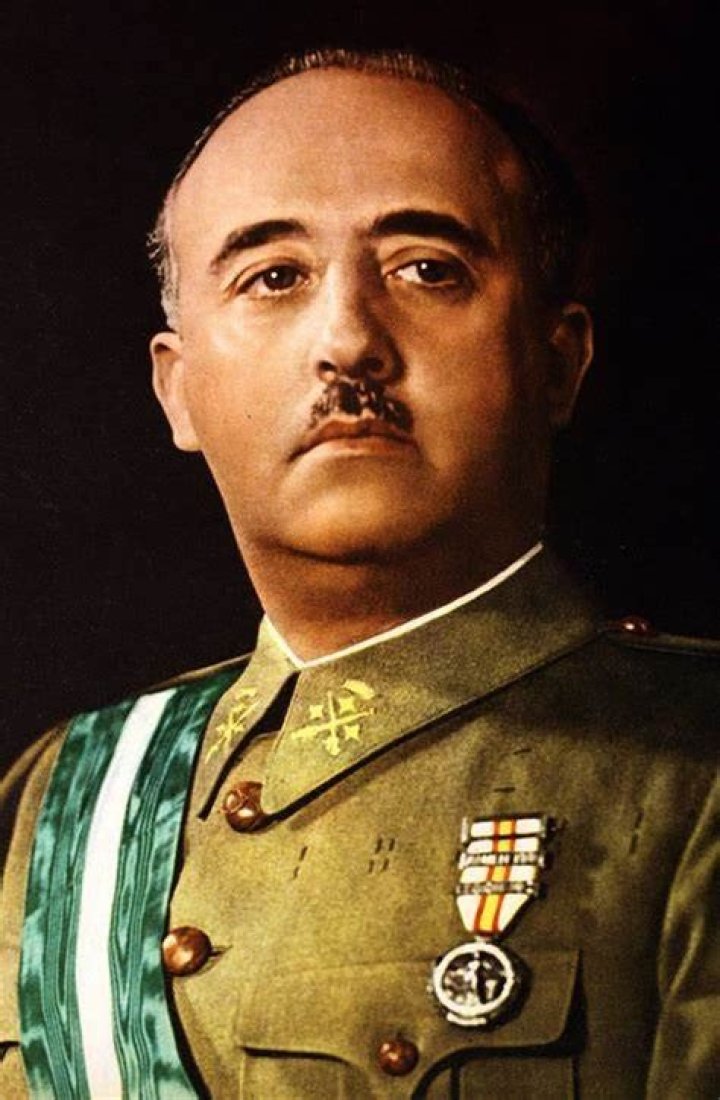 Franco