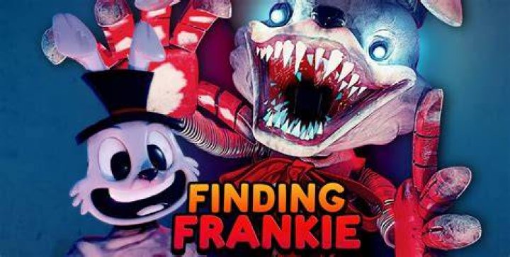 Frankie