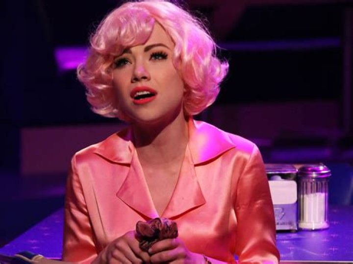 Frenchy