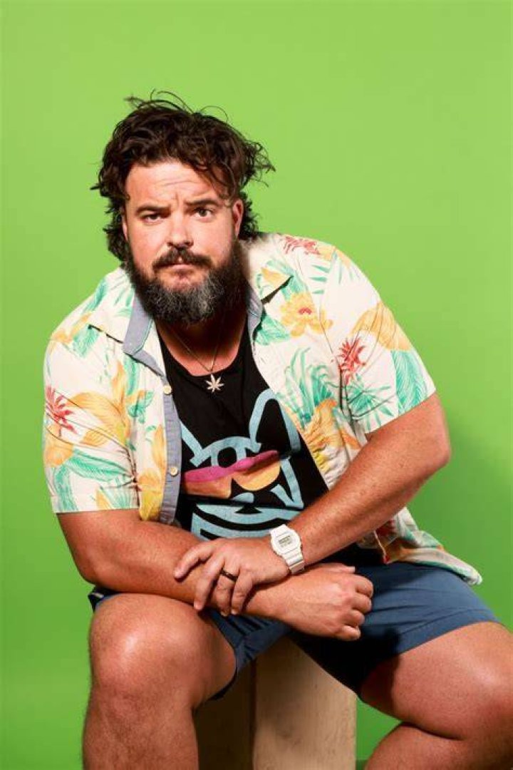 Gabrus