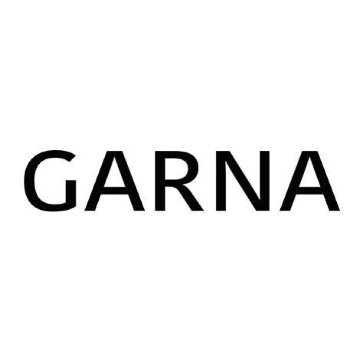 Garna