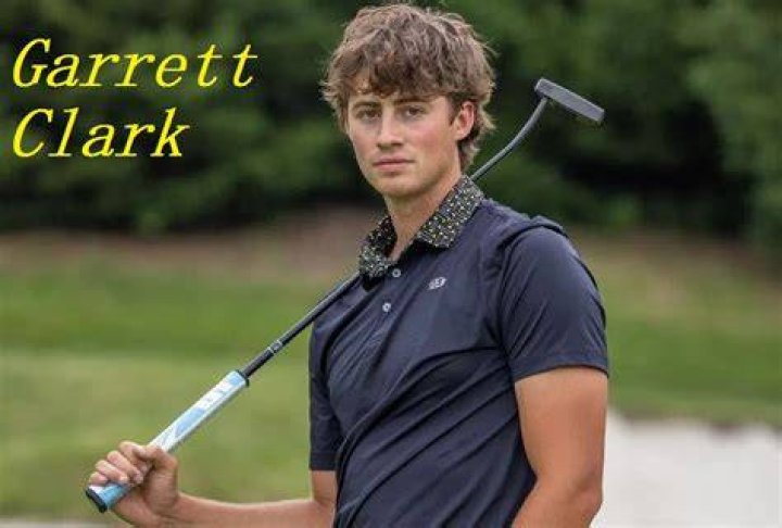 Garrett Craig Net Worth