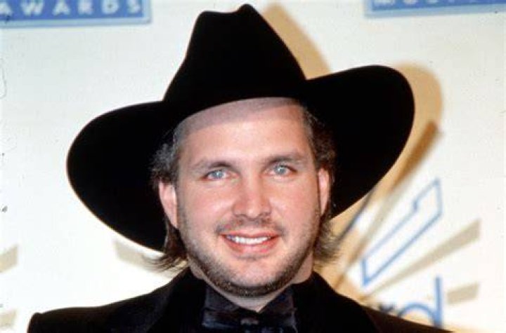 Garth