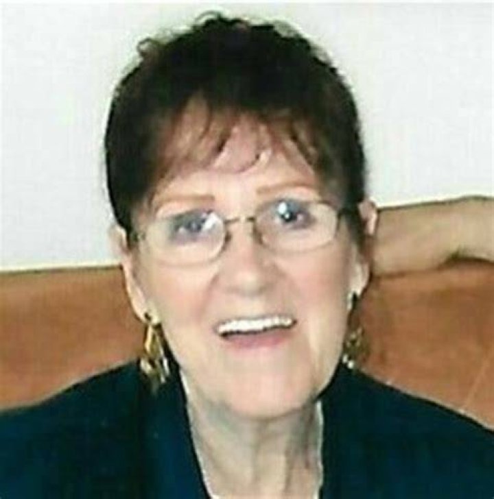 Gayle Picard