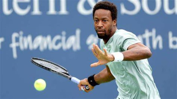 Gaël Monfils
