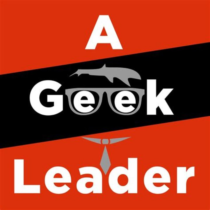 Geek Leader