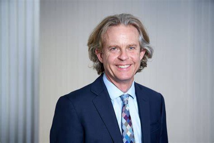 George Weston Net Worth