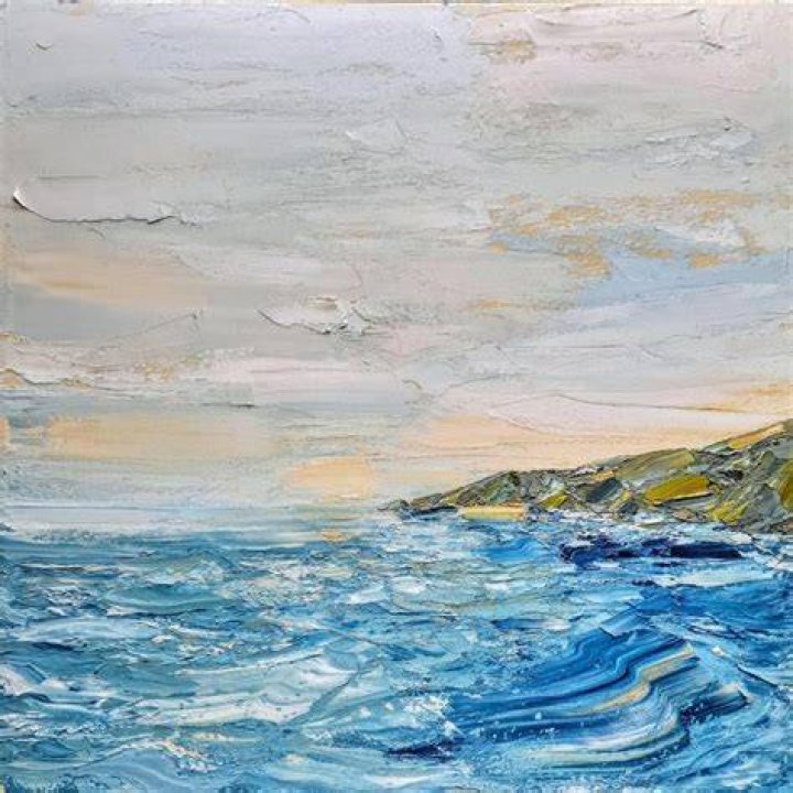 Georgie Dowling