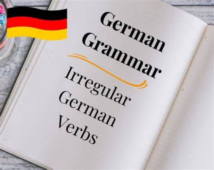 German Hincapi&eacute;
