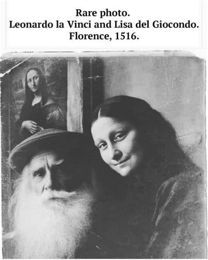 Giocondo