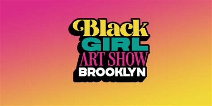 Girl from Brooklyn