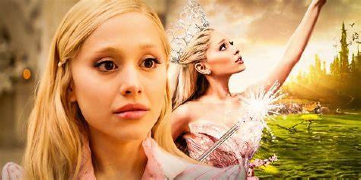 Glinda