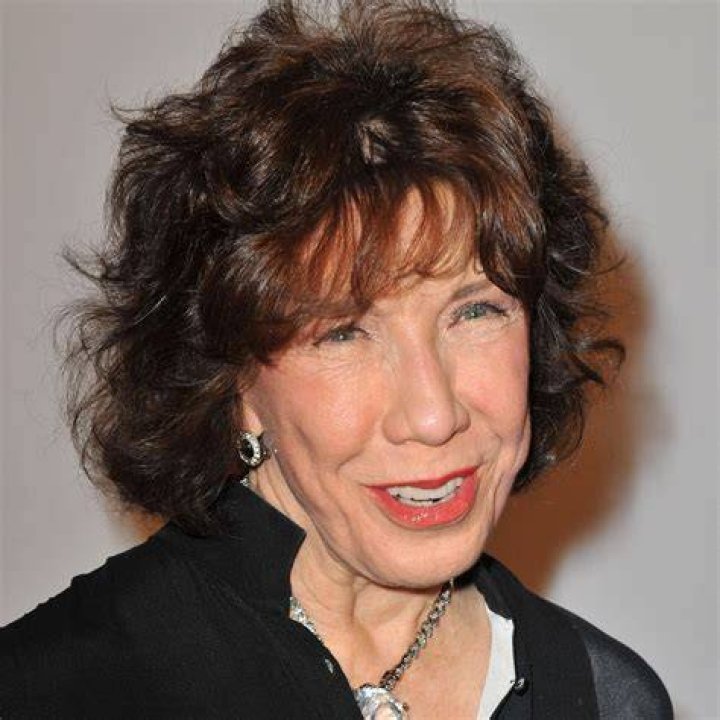 Gloria Duritz