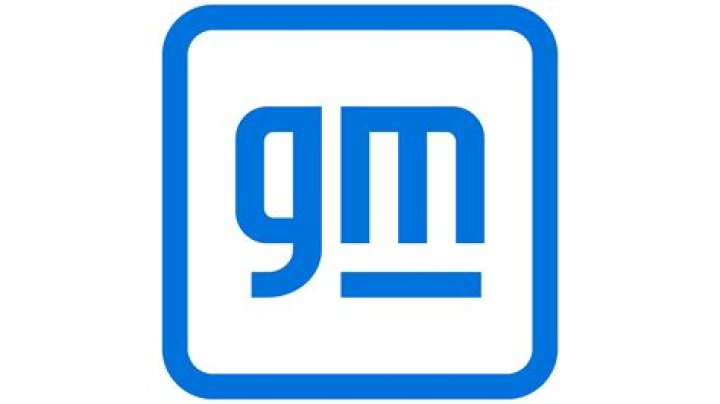 GM