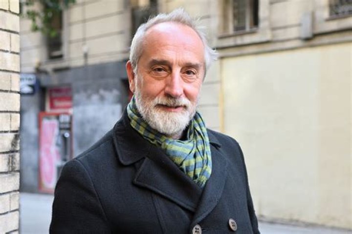Gonzalo L&oacute;pez, Marqu&eacute;s de Castro