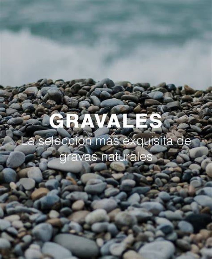 Gravas