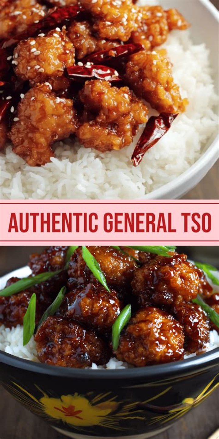 Gum Tso