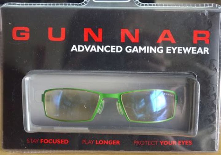 Gunnars