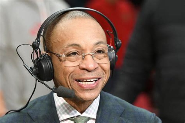 Gus / Animal Channel Announcer / Father McDaniel / Gil / Guy Complimenting Lobster / Home Center PA Announcer / Pastor / Sports Announcer / Theatre Usher
