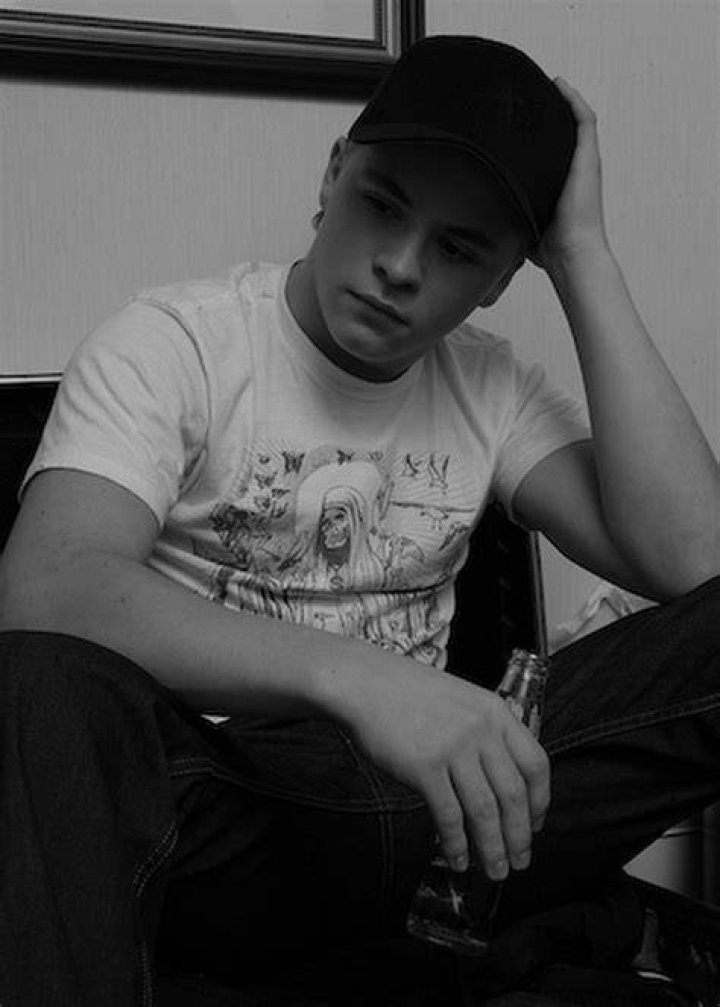 Gustav Schafer Net Worth