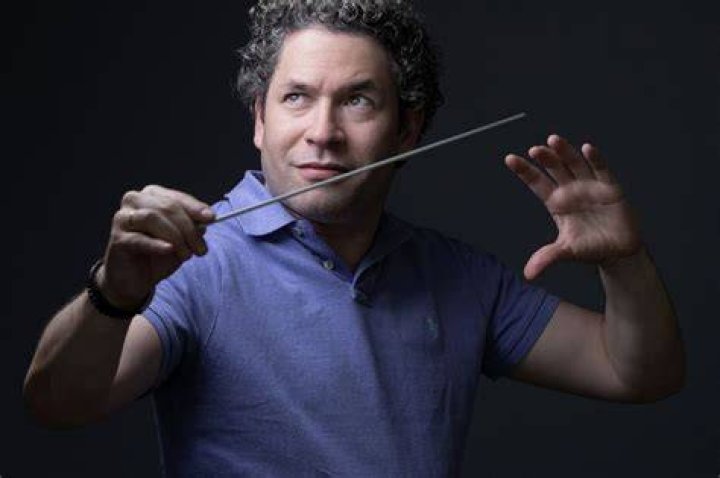 Gustavo Dur&aacute;n