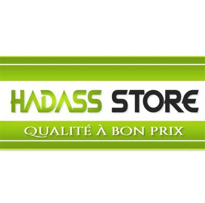 Hadass