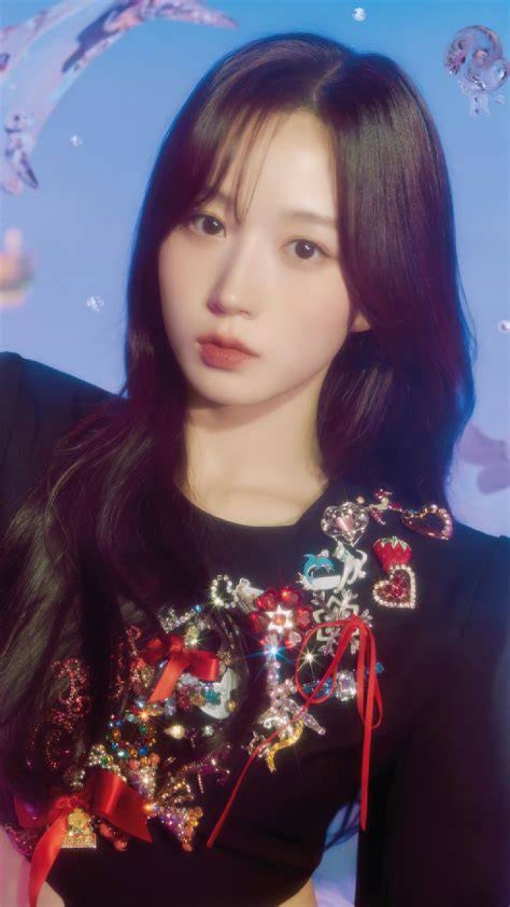 Hae-Won