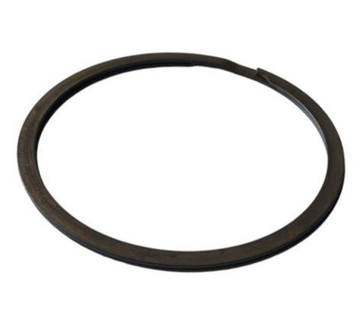 Hammer (segment 