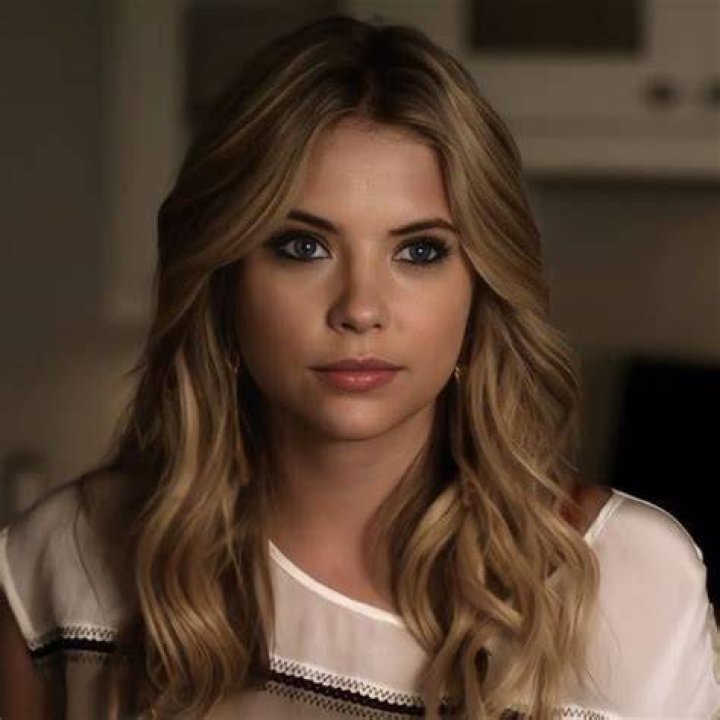 Hanna Marin