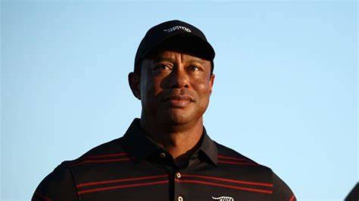 Harry Woods Net Worth