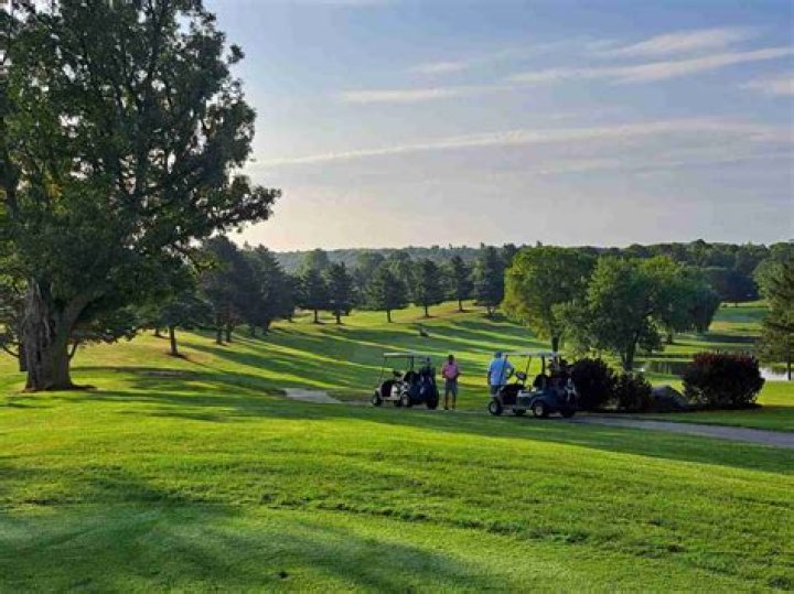 Heather Hills