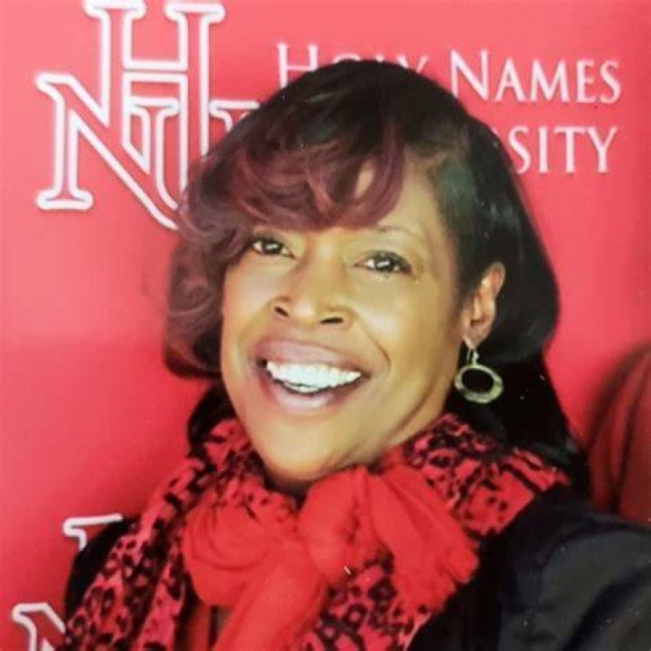 Helen Raines