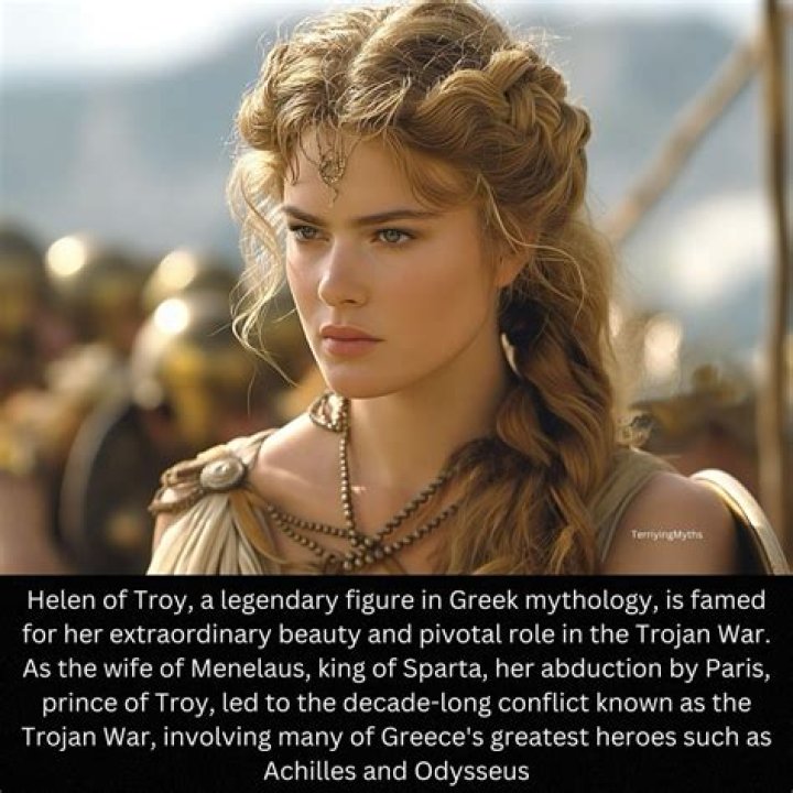 Helen