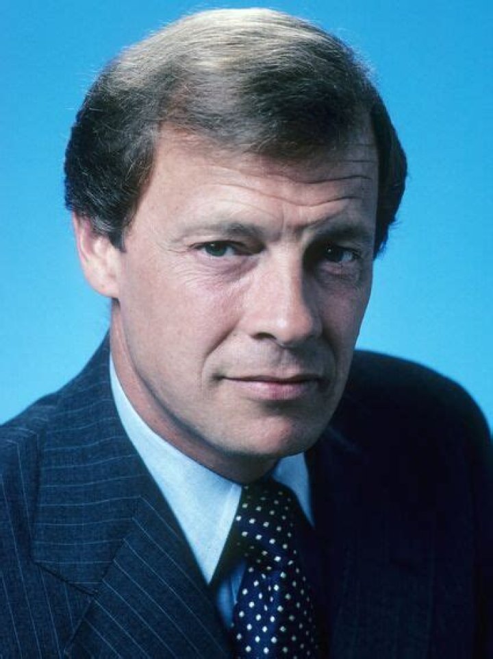 Herb Callison