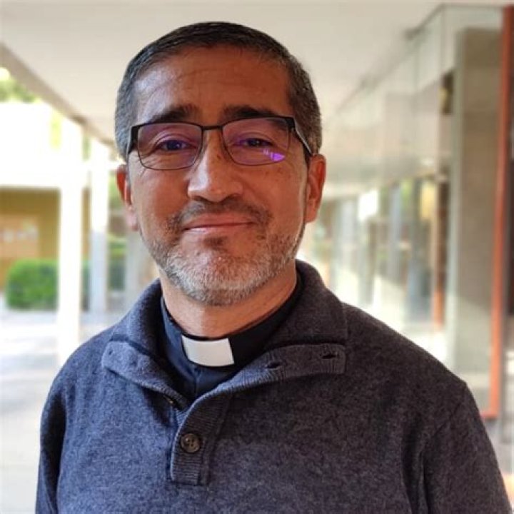 Heriberto Madro&ntilde;o