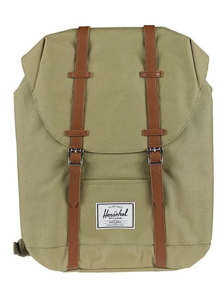 Herschel