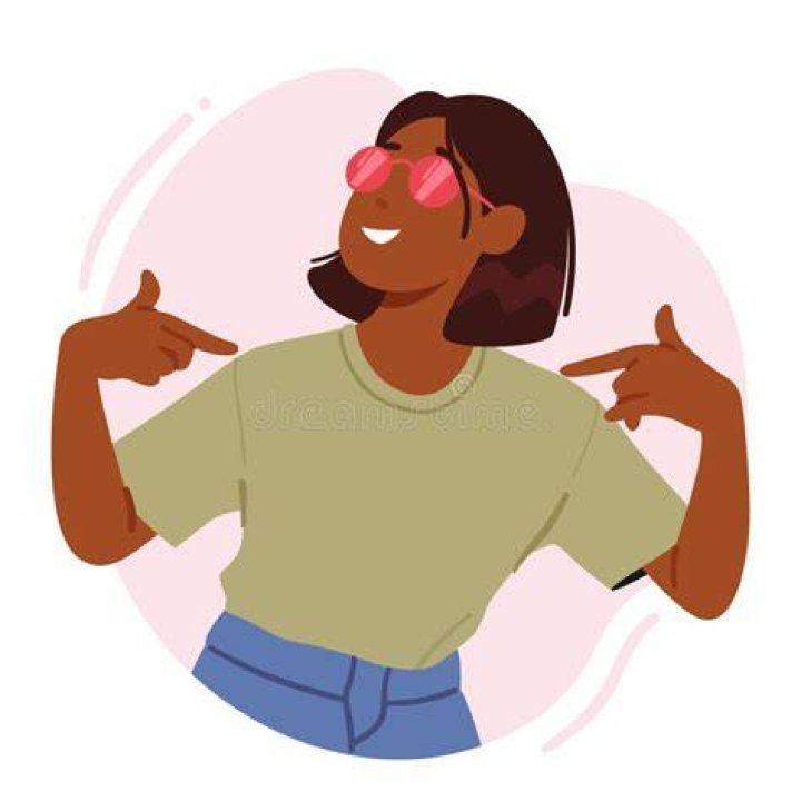 Herself (1983-1987)