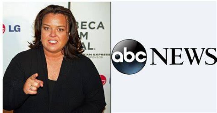 Herself - ABC Team