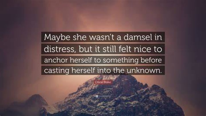 Herself - Anchor / Herself - Co-Anchor