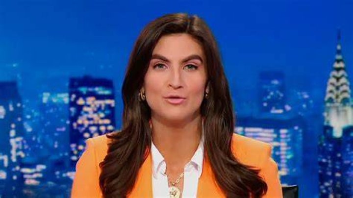Herself - Chief White House Correspondent / Herself - Political Panel / Herself - Moderator / Herself - Substitute Moderator / Herself - Political Panelist / Herself / Herself - Mother's Day Panel / Herself - Panelist / Herself -Political Panelist