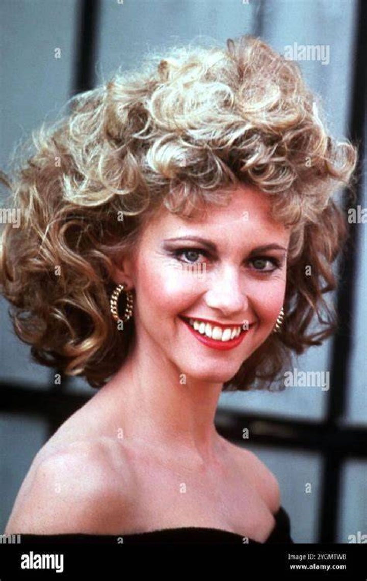 Herself - Co-Anchor (1978-)