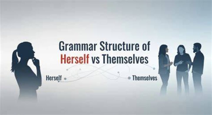 Herself - Co-Hostess / Herself - Co-Anchor / Herself - Chief White House Correspondent / Herself - Substitute Co-Anchor / Herself - CBS News Chief White H ouse Correspondent / Himself - Co-Hostess