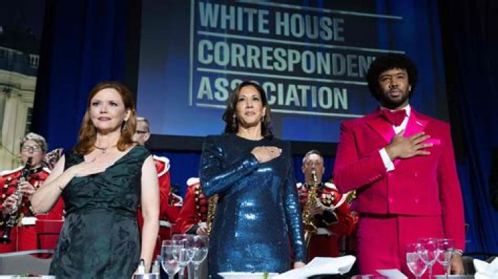 Herself - Consumer Correspondent / Herself - Correspondent
