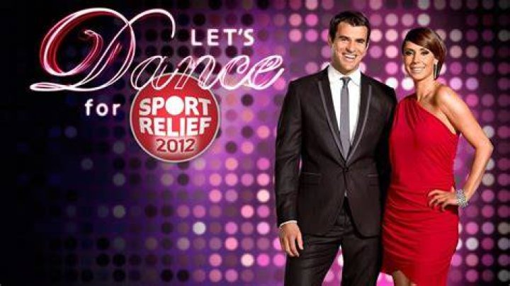 Herself - Contestant / Herself - Performer