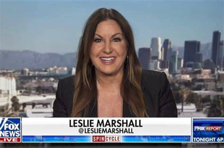 Herself / Herself - Fox News Contributor / Herself - Radio Talk Show Hostess / Herself - Guest Hostess / Herself - Fox News Analyst / Herself - Radio Talk Show Host / Herself - Syndicated Talk Radio Host / Herself - Talk Show Host