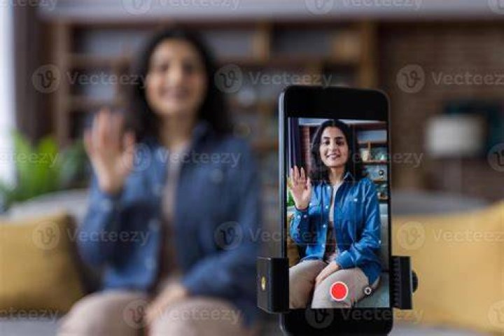 Herself / Herself - Phone Interview / Herself - Top Ten List Presenter