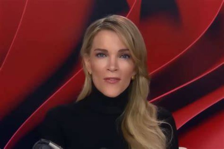 Herself - Host / Herself / Herself - Correspondent / Herself - Hostess