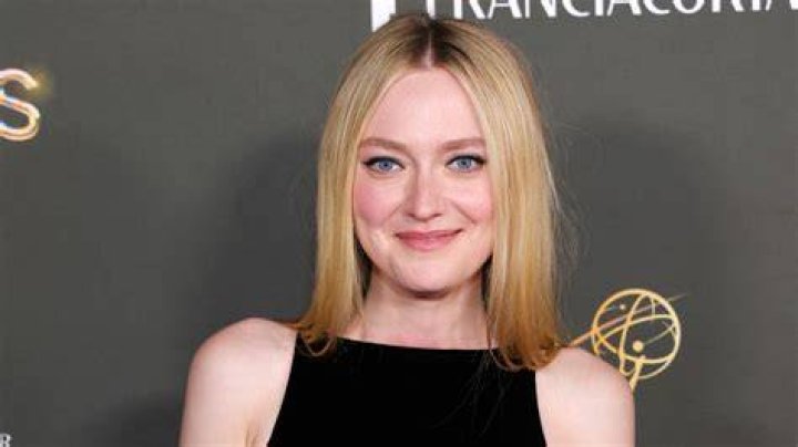 Herself - Performer & Nominee: Best Leading Actress in a Musical